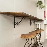 Casa de hóspedes Groovy M2 R3 - Amazing Double With En-suite Bathroom