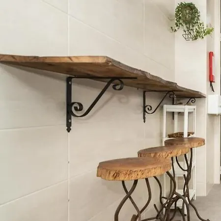 招待所 Groovy M2 R3 - Amazing Double With En-suite Bathroom