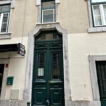 Groovy M2 R3 - Amazing Double With En-suite Bathroom 3*